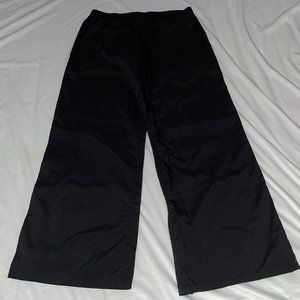 💥HP💥 Lululemon Lined Splash Pants